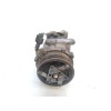 Recambio de compresor aire acondicionado para peugeot boxer furgón 330 l1h1 komfort hdi 130 referencia OEM IAM 9676552680 1845F 