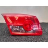 Recambio de piloto trasero izquierdo interior para renault vel satis (bj0) expression referencia OEM IAM   