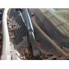 Recambio de brazo limpia delantero izquierdo para renault megane iii coupe dynamique referencia OEM IAM   