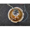 Recambio de faro derecho para seat 1500 1.5 referencia OEM IAM   