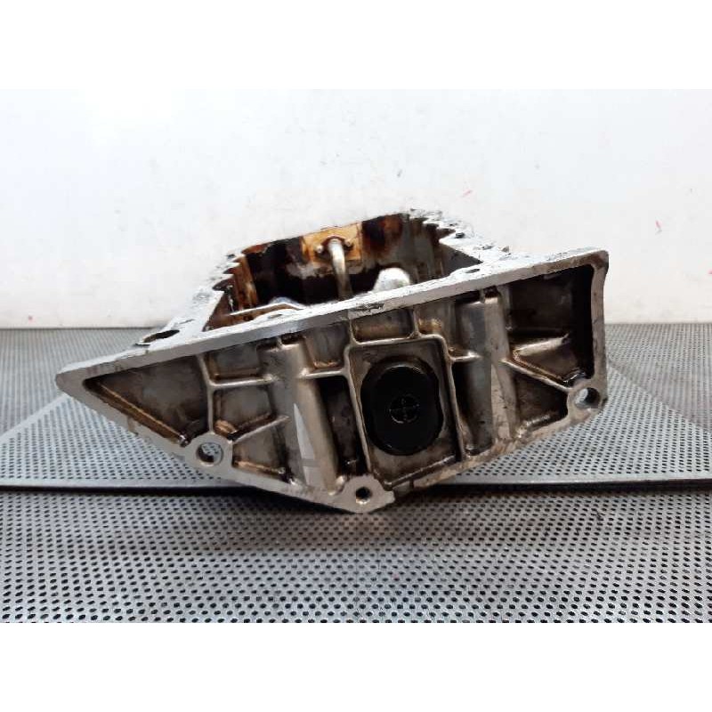 Recambio de carter para opel astra h berlina enjoy referencia OEM IAM 9128621  GM 5