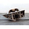 Recambio de carter para opel astra h berlina enjoy referencia OEM IAM 9128621  GM