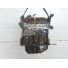 Recambio de motor completo para renault clio iv limited referencia OEM IAM D4FD740  