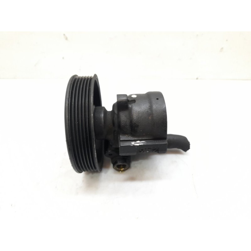 Recambio de bomba direccion para citroën c5 berlina 3.0 v6 referencia OEM IAM 9640485880  