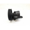 Recambio de bomba direccion para citroën c5 berlina 3.0 v6 referencia OEM IAM 9640485880  