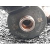 Recambio de inyector para chevrolet captiva 2.0 vcdi ltx sport referencia OEM IAM 0445110270  