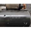Recambio de motor arranque para ford focus c-max (cap) trend (d) referencia OEM IAM 0001107417 2S6U11000CB 