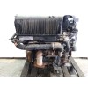 Recambio de motor completo para mg serie 75 (rj) 2.0 16v cdt referencia OEM IAM 204D2  