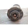 Recambio de amortiguador delantero derecho para citroën zx 1.9i referencia OEM IAM   