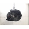 Recambio de caja cambios para citroën c4 grand picasso sx referencia OEM IAM 20DS50  