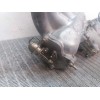 Recambio de colector admision para nissan altima (l31) 3.5 referencia OEM IAM N788  