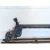 Recambio de puente trasero para hyundai i20 ii (gb, ib) 1.2 referencia OEM IAM   