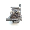 Recambio de compresor aire acondicionado para peugeot boxer furgón 330 l1h1 komfort hdi 130 referencia OEM IAM 9676552680 1845F 