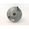 Recambio de servofreno para dacia sandero iii stepway comfort referencia OEM IAM 472101095R  ATE