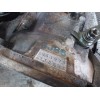 Recambio de caja cambios para hyundai matrix (fc) 1.5 crdi cat referencia OEM IAM J41973  