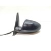 Recambio de retrovisor izquierdo para audi a2 (8z) 1.4 tdi (55kw) referencia OEM IAM   