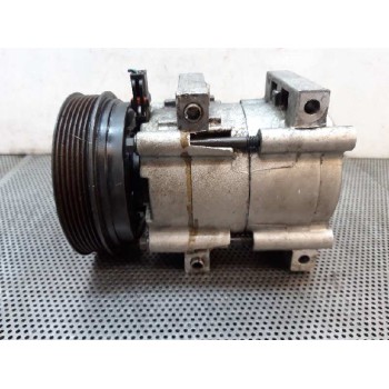 COMPRESOR AIRE ACONDICIONADO 45560 