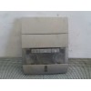 Recambio de luz interior para opel zafira b 1.9 cdti referencia OEM IAM 510511640  HELLA