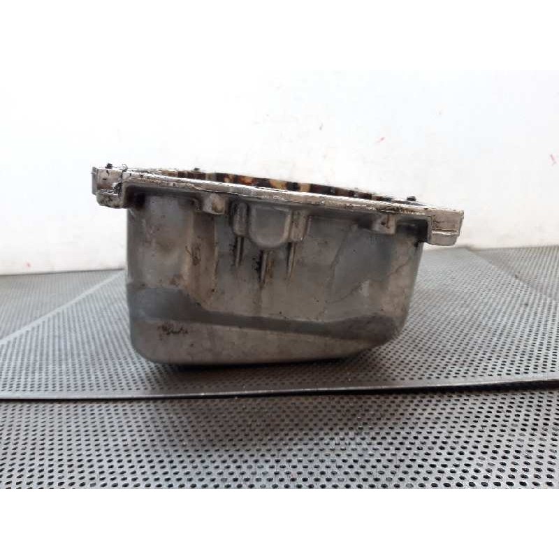 Recambio de carter para opel astra h berlina enjoy referencia OEM IAM 9128621  GM 6