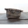 Recambio de carter para opel astra h berlina enjoy referencia OEM IAM 9128621  GM
