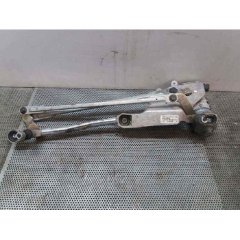 MOTOR LIMPIA DELANTERO 0390241574 8A6117B571AB 