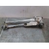 Recambio de motor limpia delantero para ford fiesta (ccn) black edition referencia OEM IAM 0390241574 8A6117B571AB 