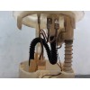 Recambio de aforador para peugeot 206 cc cc referencia OEM IAM 09730489900 9633294680 