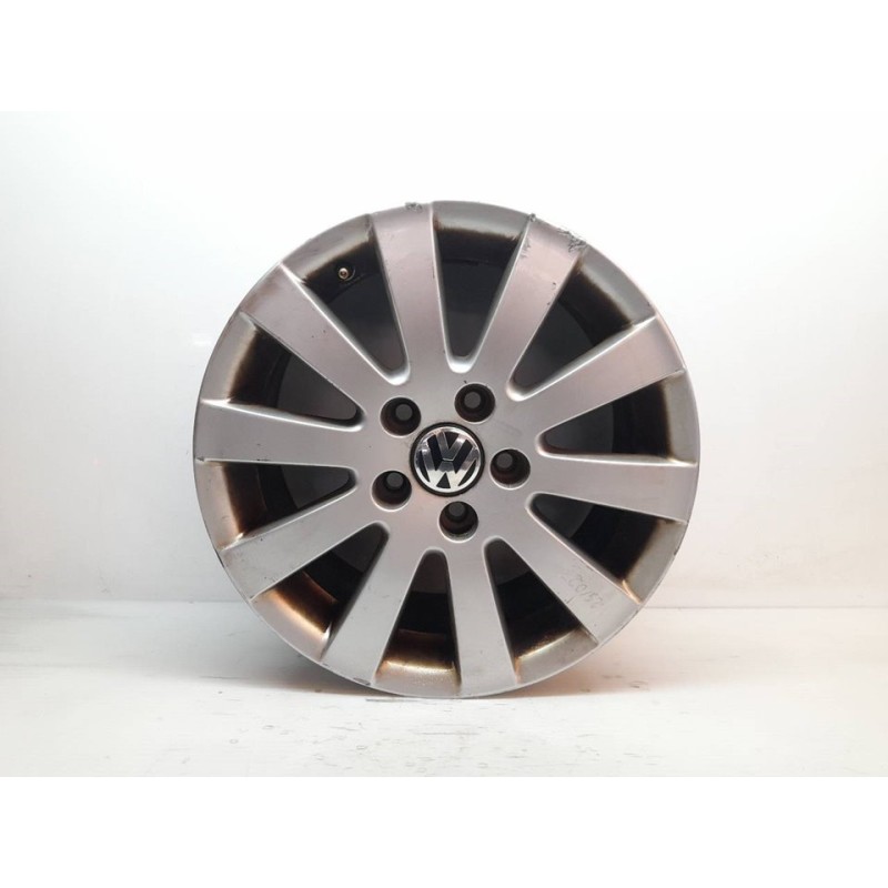 Recambio de llanta para volkswagen passat berlina (3c2) advance referencia OEM IAM 3C0601025AD  