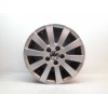 Recambio de llanta para volkswagen passat berlina (3c2) advance referencia OEM IAM 3C0601025AD  