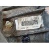 Recambio de caja cambios para renault megane ii coupe/cabrio confort authentique referencia OEM IAM TL4A014  