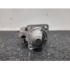 Recambio de motor arranque para ford focus c-max (cap) trend (d) referencia OEM IAM 0001107417 2S6U11000CB 