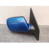 Recambio de retrovisor derecho para kia picanto 1.1 cat referencia OEM IAM   