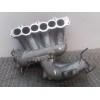 Recambio de colector admision para nissan altima (l31) 3.5 referencia OEM IAM N788  