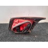 Recambio de piloto trasero izquierdo interior para renault vel satis (bj0) expression referencia OEM IAM   