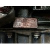 Recambio de motor completo para mg serie 75 (rj) 2.0 16v cdt referencia OEM IAM 204D2  