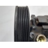 Recambio de bomba direccion para citroën c5 berlina 3.0 v6 referencia OEM IAM 9640485880  