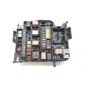 CAJA RELES / FUSIBLES 91216A2292 1879001316 