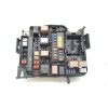 Recambio de caja reles / fusibles para kia cee´d concept referencia OEM IAM 91216A2292 1879001316 