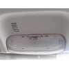 Recambio de luz interior para dacia dokker essential referencia OEM IAM   