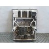 Recambio de luz interior para opel zafira b 1.9 cdti referencia OEM IAM 510511640  HELLA