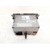 Recambio de sistema audio / radio cd para ford focus lim. (cb4) titanium referencia OEM IAM 7M5T18C939EA  