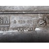 Recambio de carter para opel astra h berlina enjoy referencia OEM IAM 9128621  GM