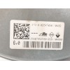 Recambio de servofreno para dacia sandero iii stepway comfort referencia OEM IAM 472101095R  ATE