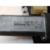 Recambio de elevalunas trasero derecho para mercedes-benz clase c (w203) berlina 2.2 cdi cat referencia OEM IAM A2038203042  