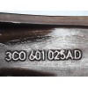 Recambio de llanta para volkswagen passat berlina (3c2) advance referencia OEM IAM 3C0601025AD  