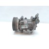 Recambio de compresor aire acondicionado para renault kangoo expression referencia OEM IAM 8200953359  