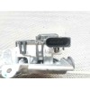 Recambio de motor limpia delantero para ford fiesta (ccn) black edition referencia OEM IAM 0390241574 8A6117B571AB 