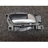 Recambio de maneta interior delantera derecha para peugeot 3008 active referencia OEM IAM 9683446077  