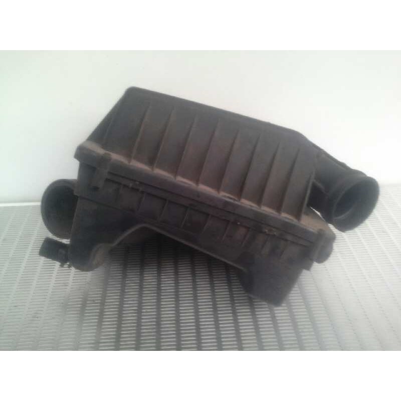 Recambio de filtro aire para opel astra h ber. 1.7 16v cdti referencia OEM IAM   