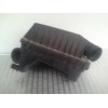 Recambio de filtro aire para opel astra h ber. 1.7 16v cdti referencia OEM IAM   